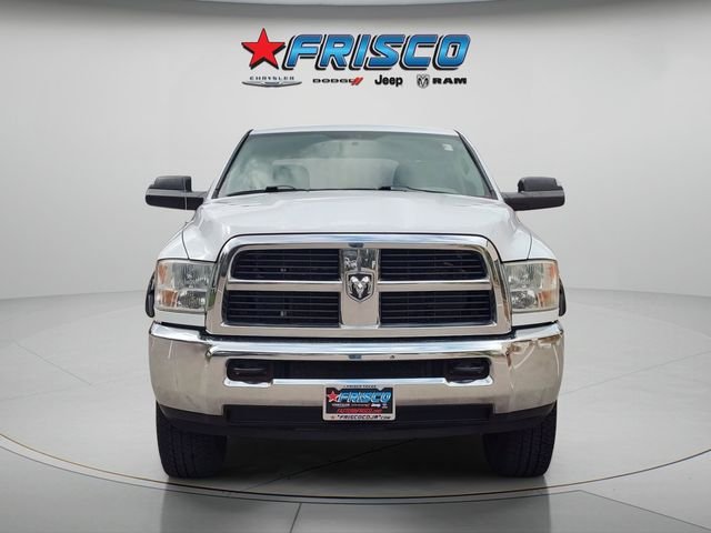 ram ram 2500 pickup 2012 3C6UD5HLXCG272418 image ram ram 2500 pickup 2012 3C6UD5HLXCG272418 image